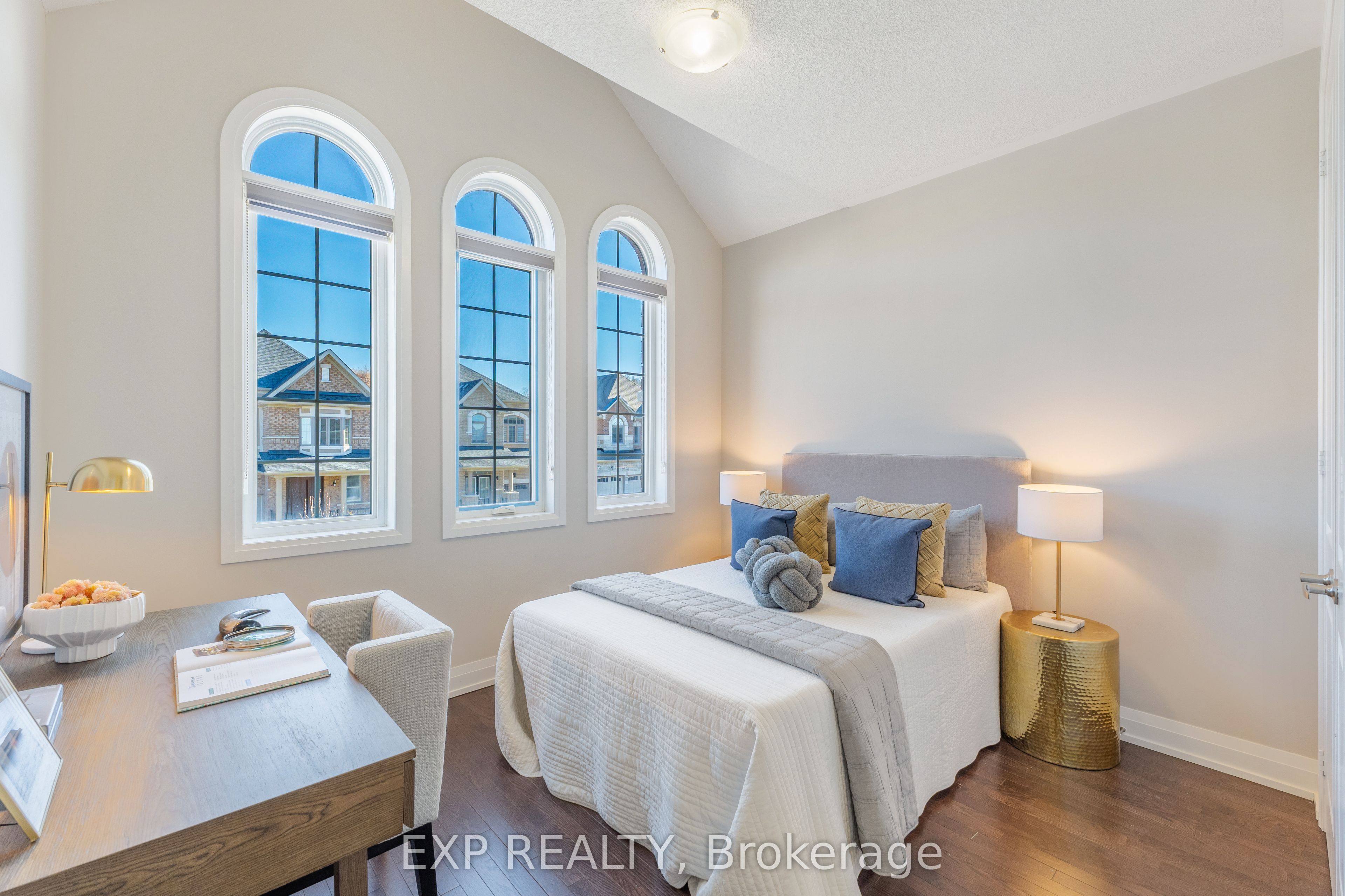 61 Frank Kelly Drive