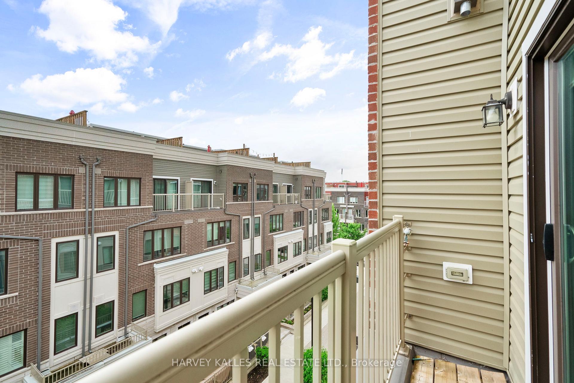 85 Eastwood Park Gardens 11