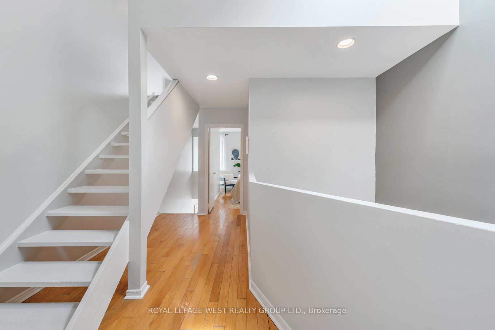 6 Verral Avenue