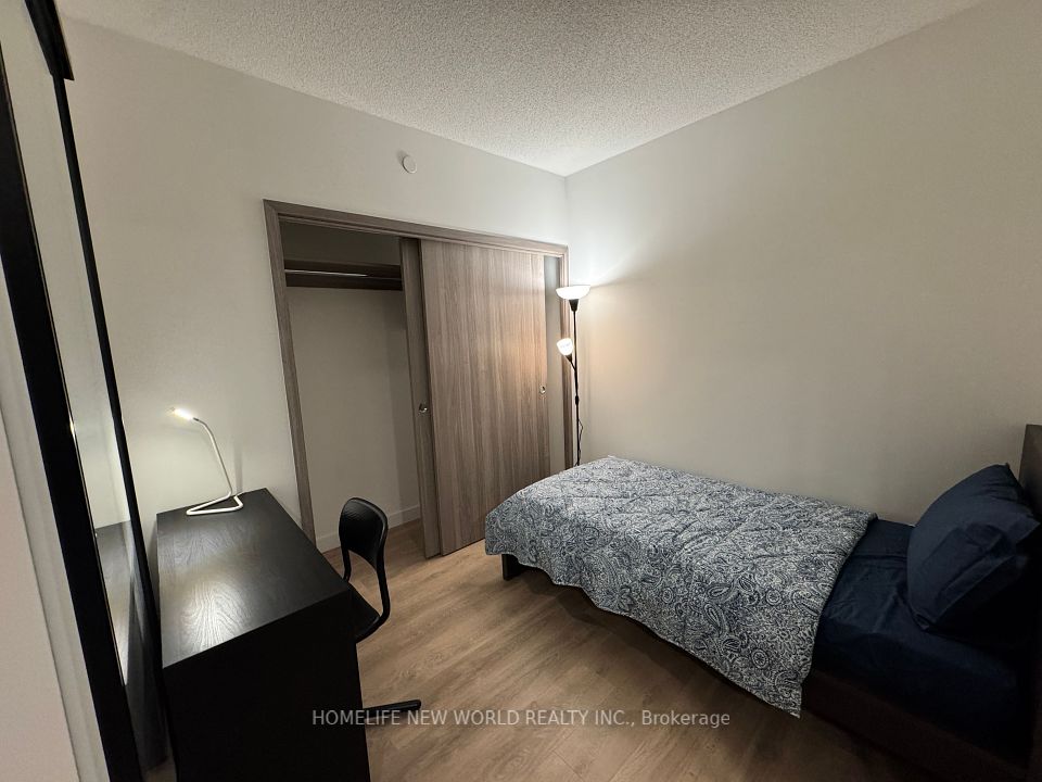 3 Concord Cityplace