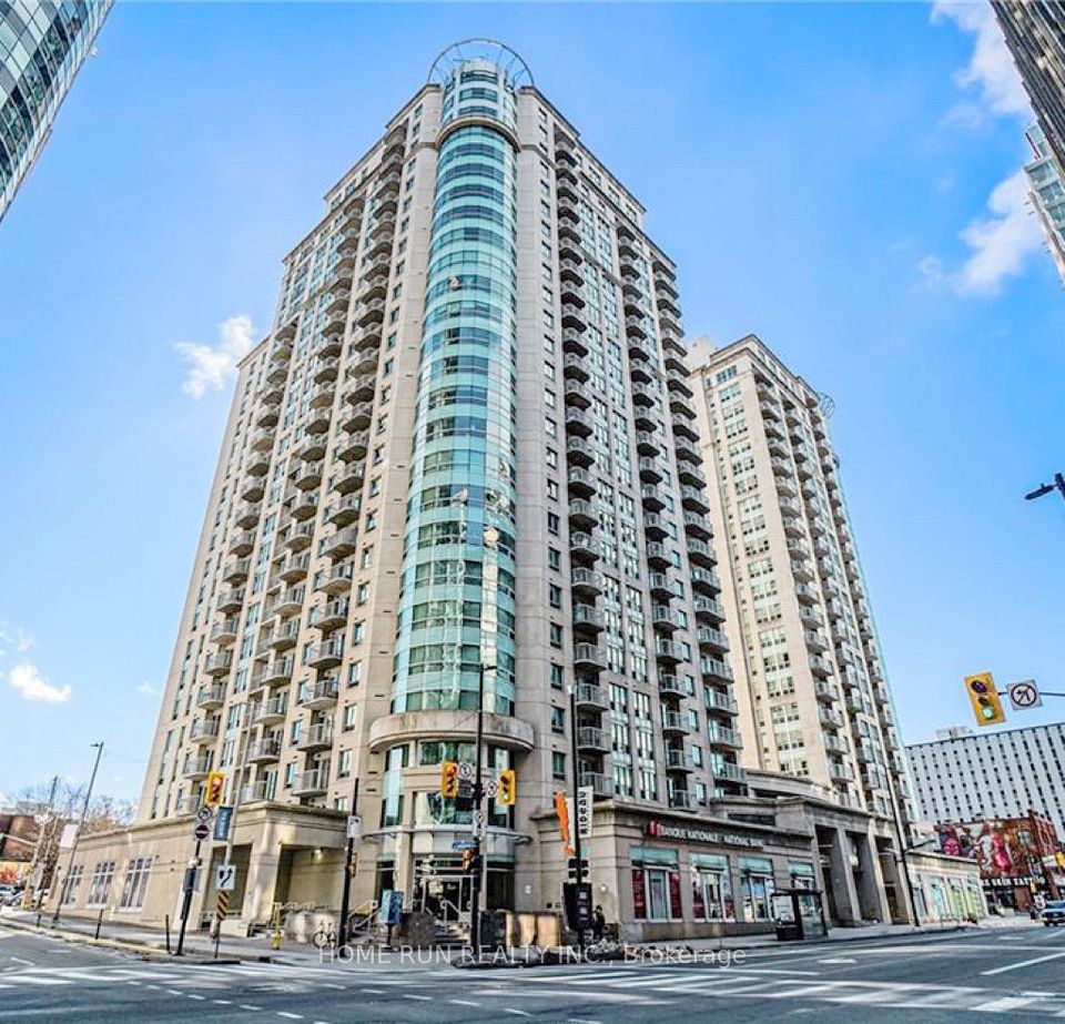 234 Rideau