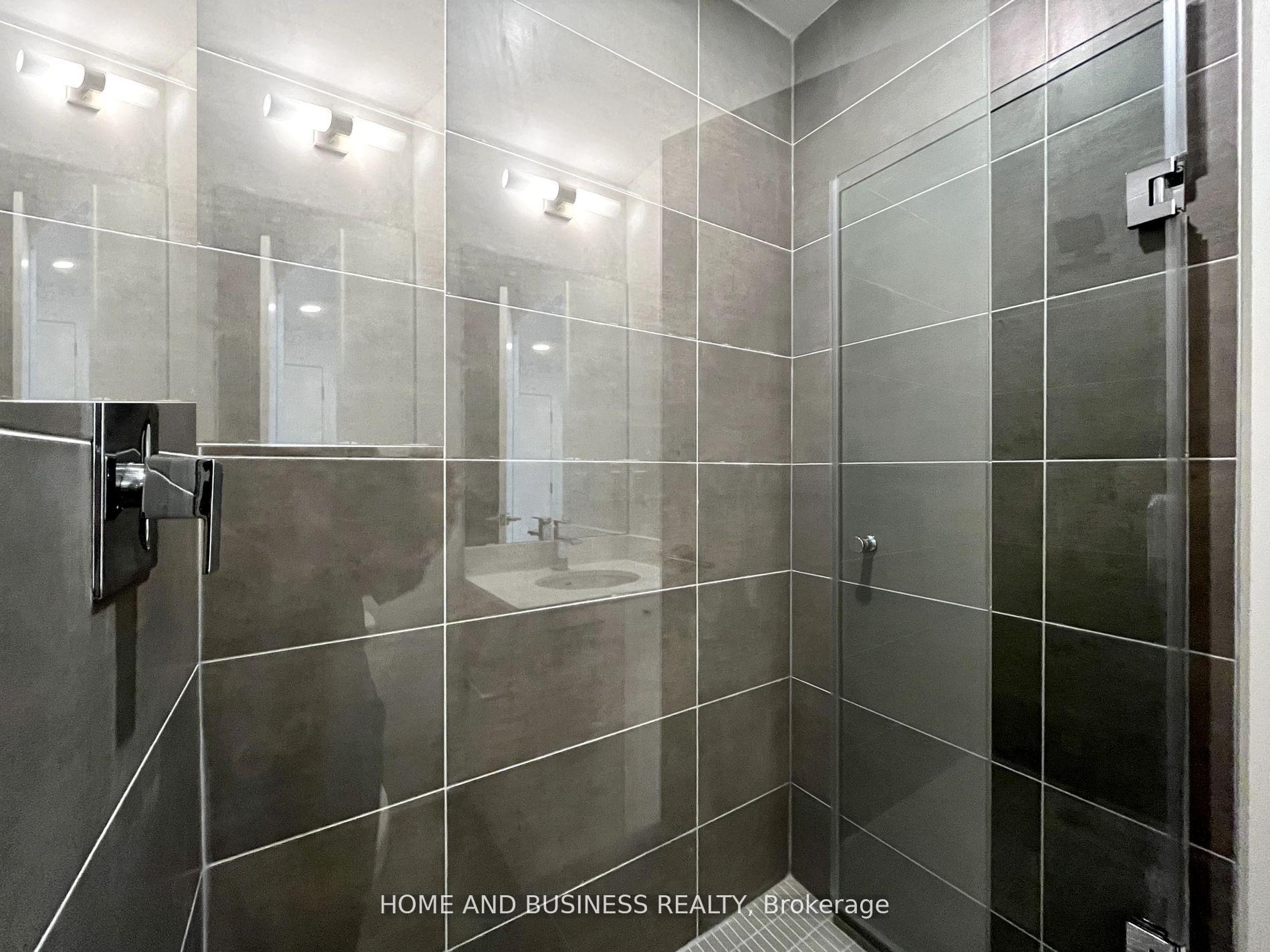 3 Bedrooms Condo at 65 Mutual, Toronto For sale