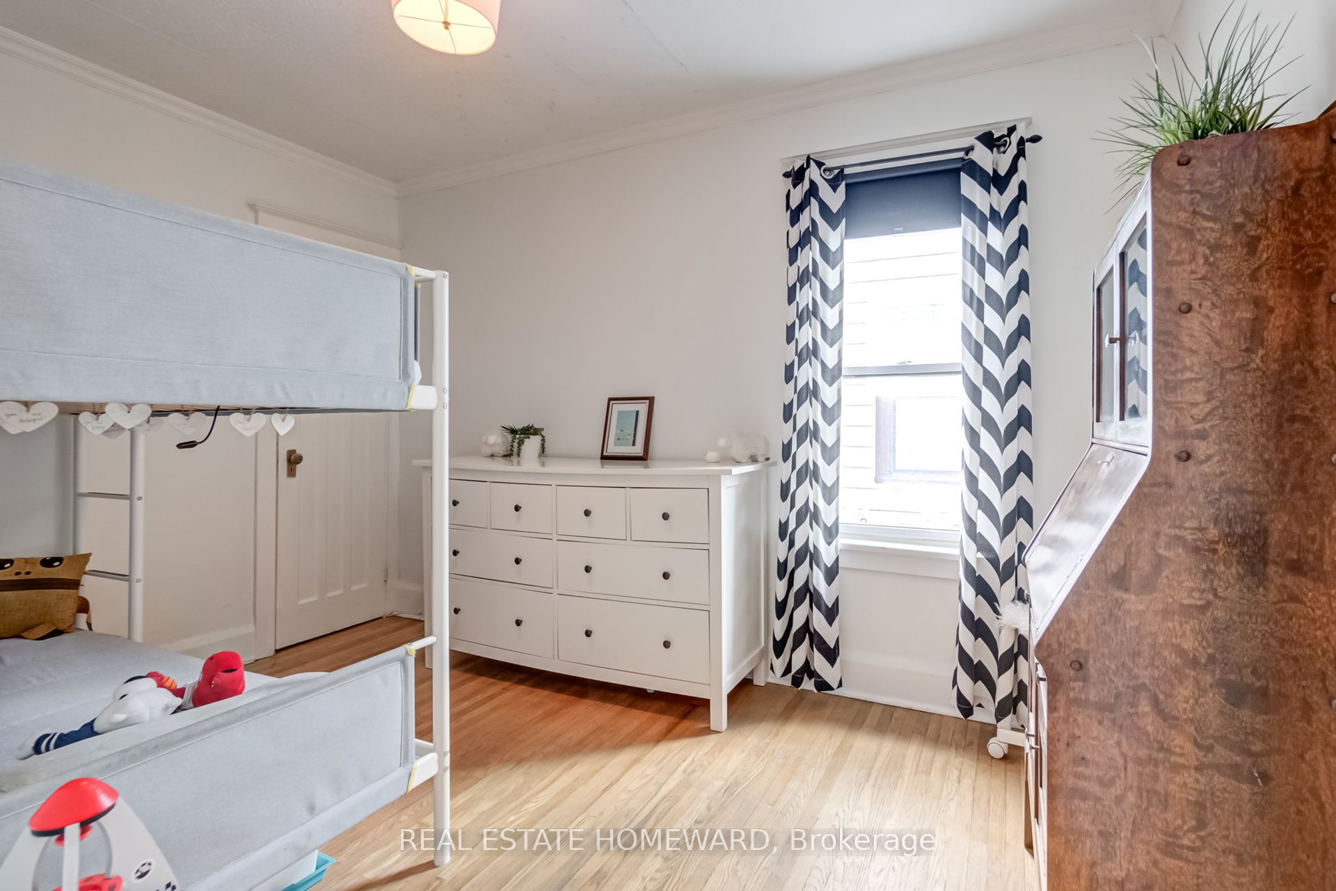 68 Wayland Avenue
