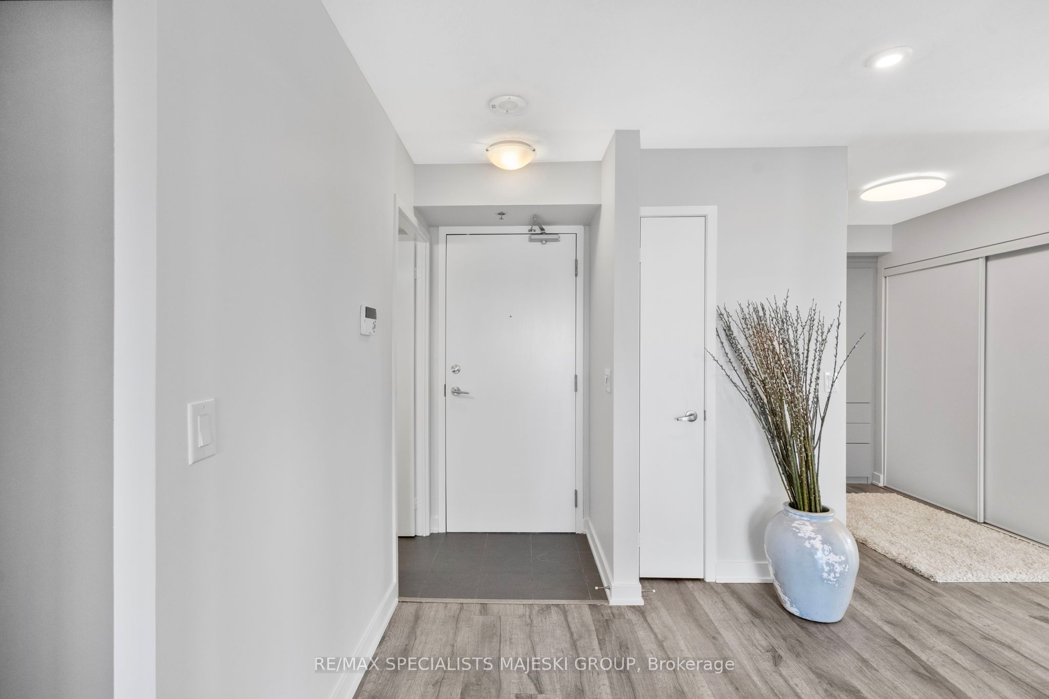 11 Superior Avenue, #706