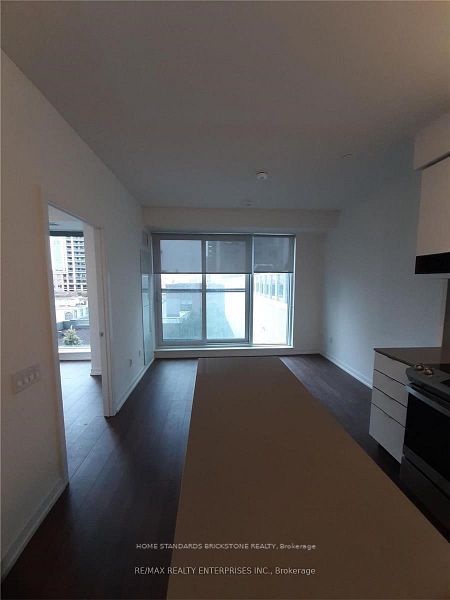 4065 Confederation Parkway, #605
