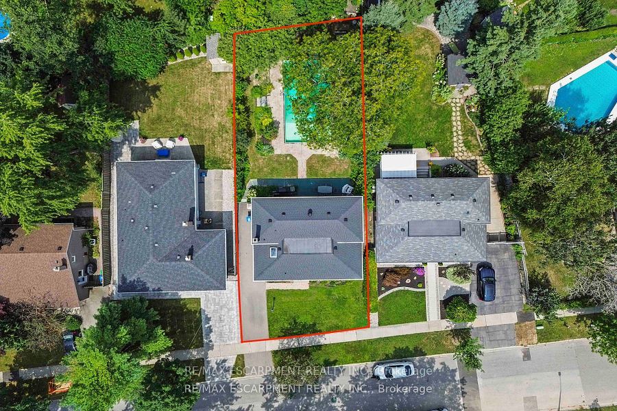 2213 Utley Road