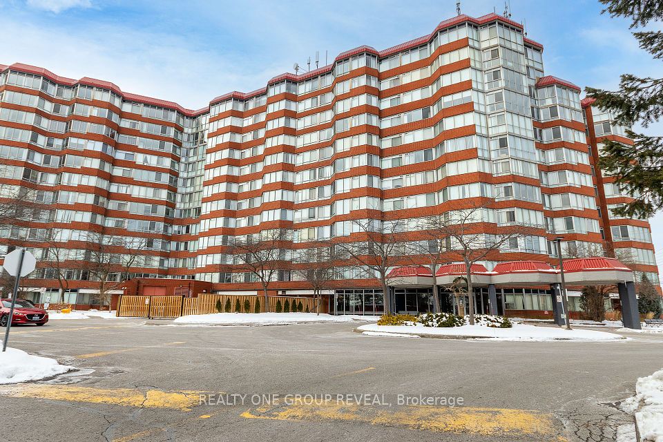 11753 Sheppard