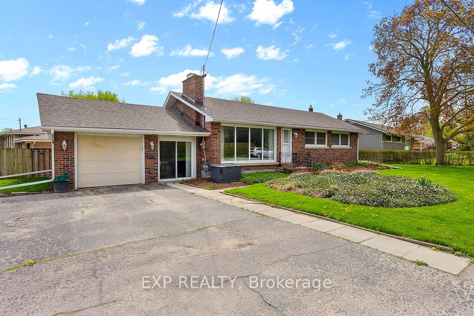 3897 Orchard Avenue, Lincoln, ON L0R 2C0