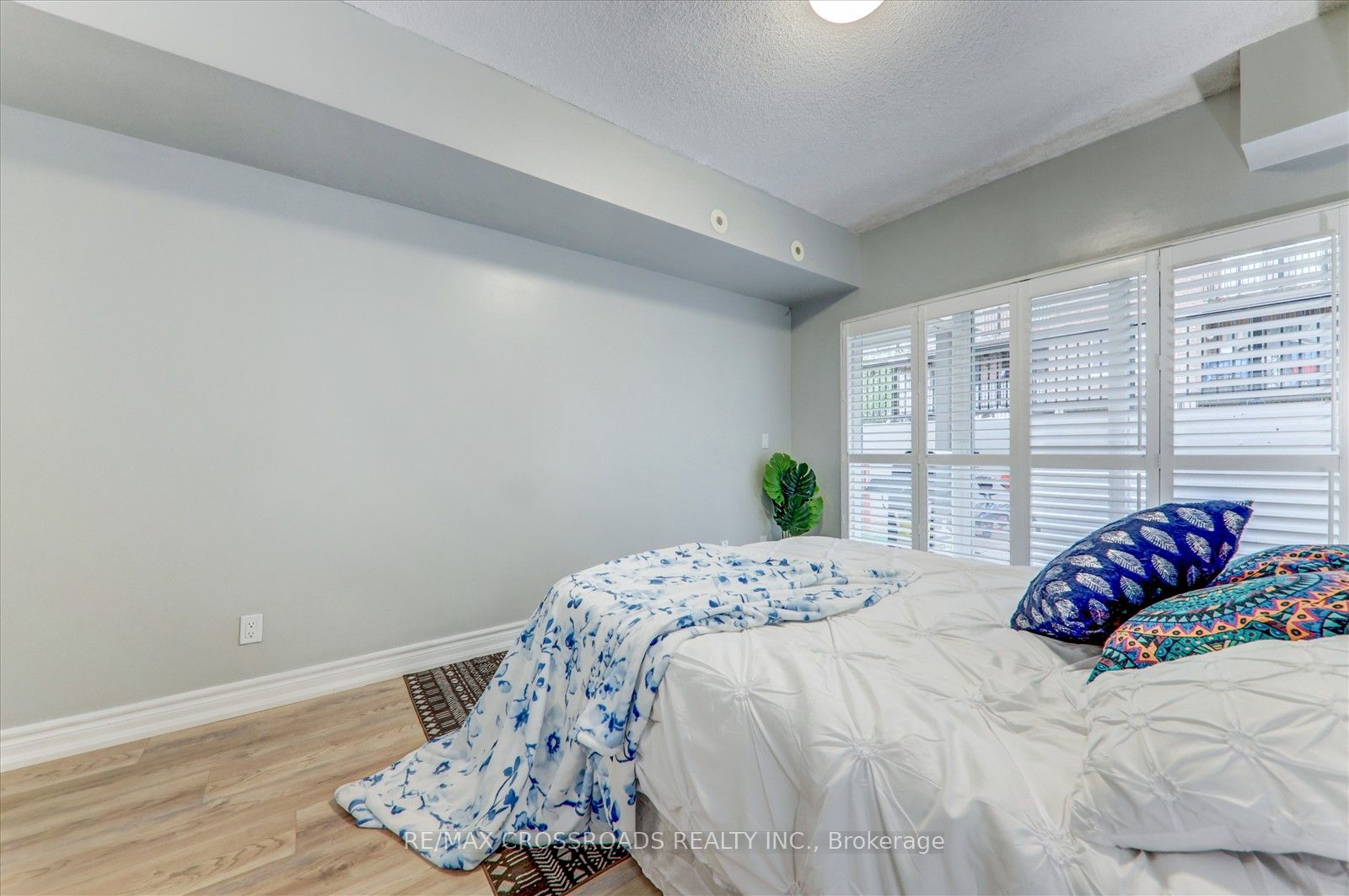 3047 Finch Avenue W, #1019