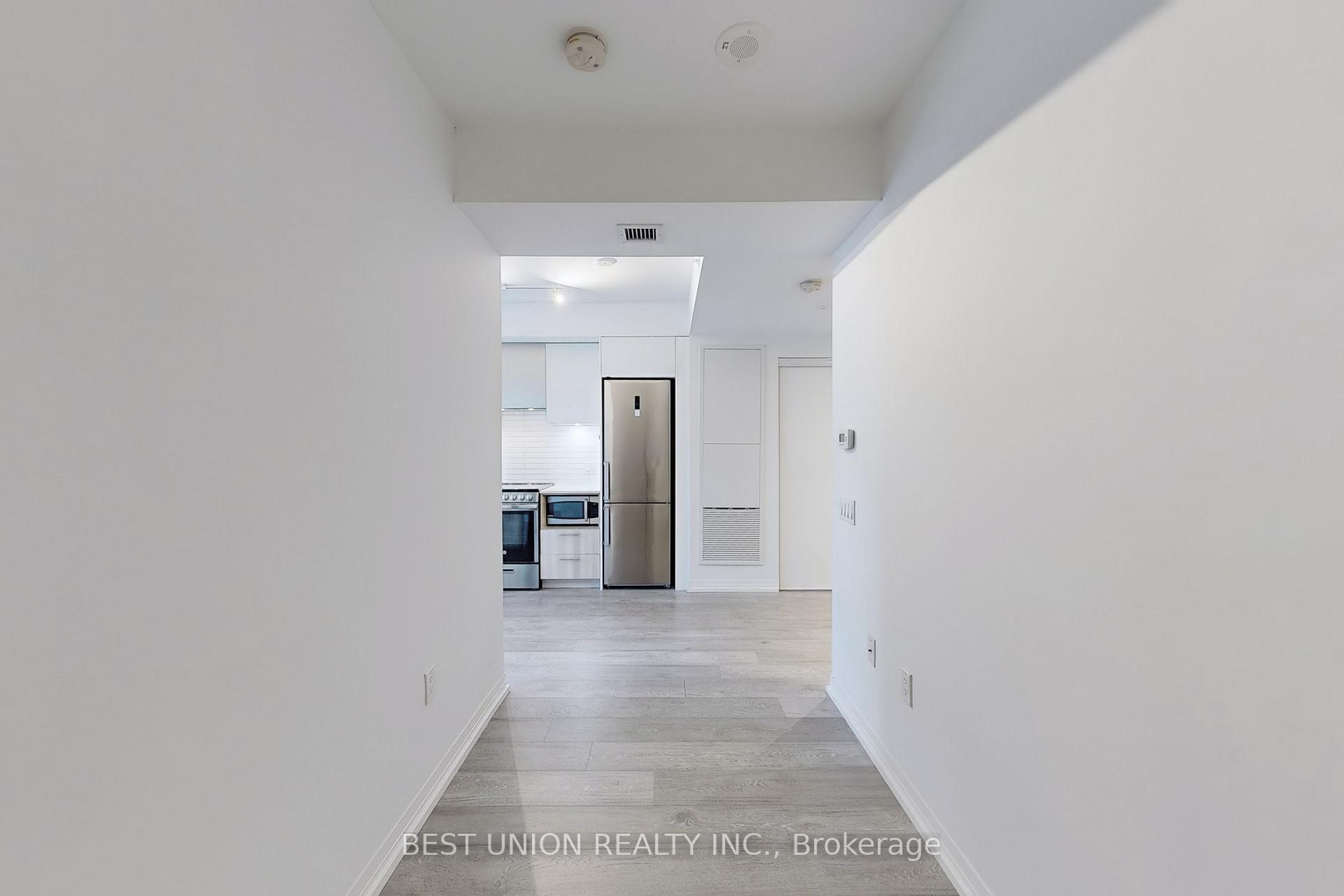 2 Bedrooms Condo at 251 Jarvis, Toronto For sale