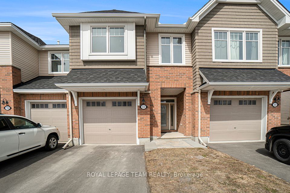310 Kanashtage Terrace