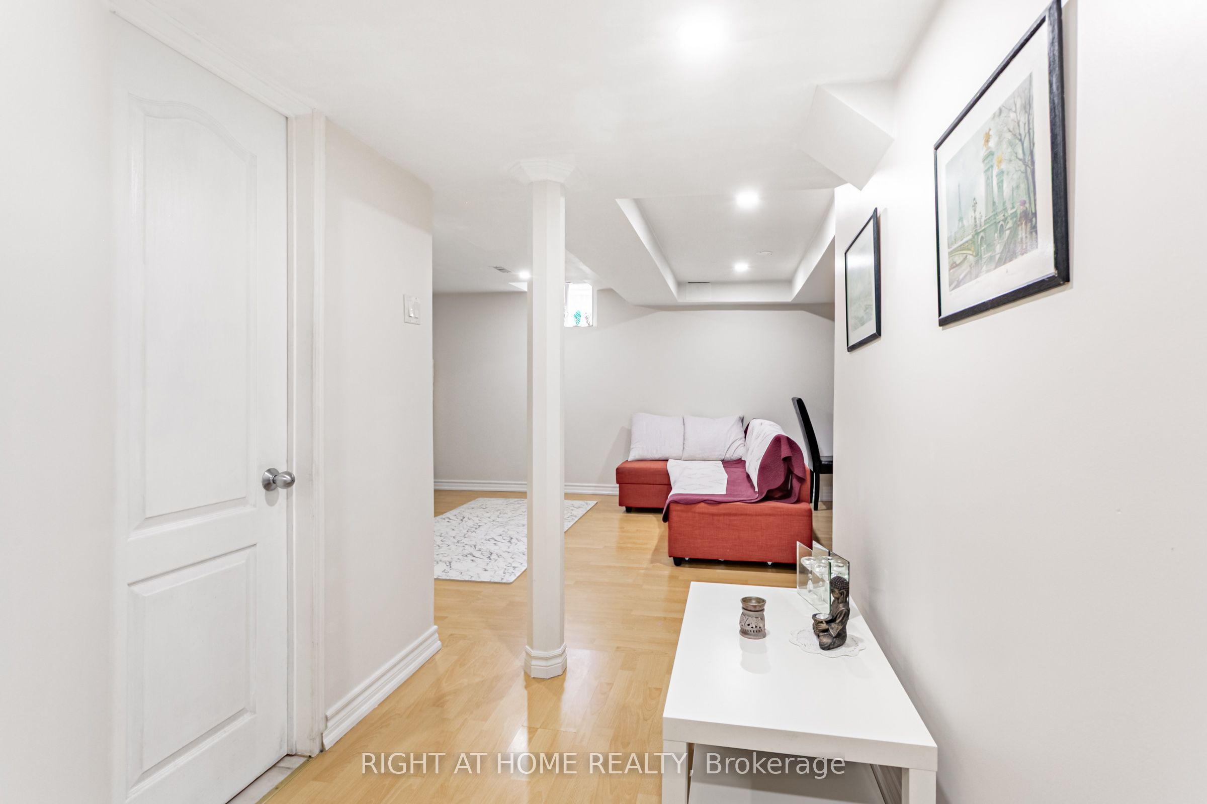 5223 Fairford Crescent, #67