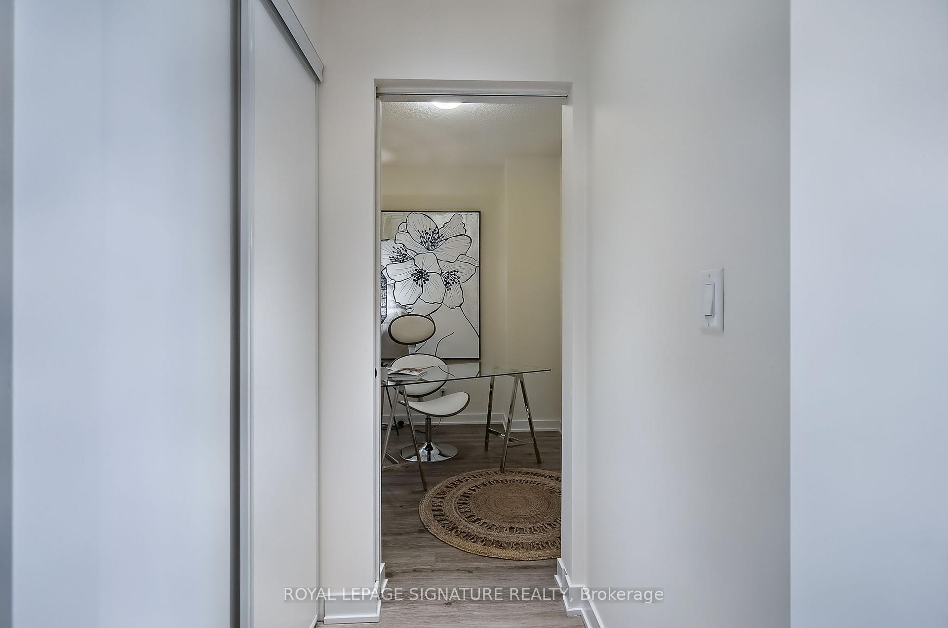 1 Bedroom Condo at 16 Markle, Hamilton For sale