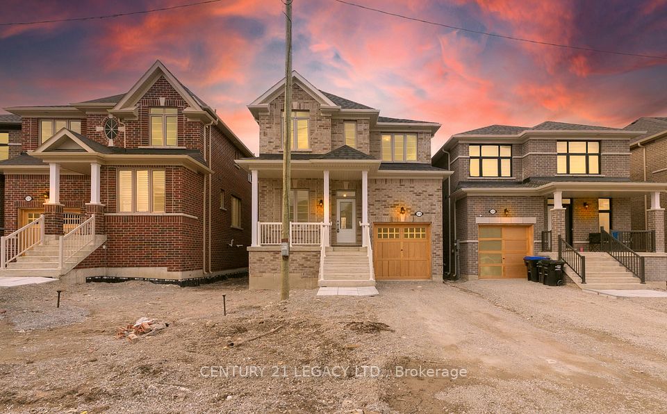 1274 Davis Loop
