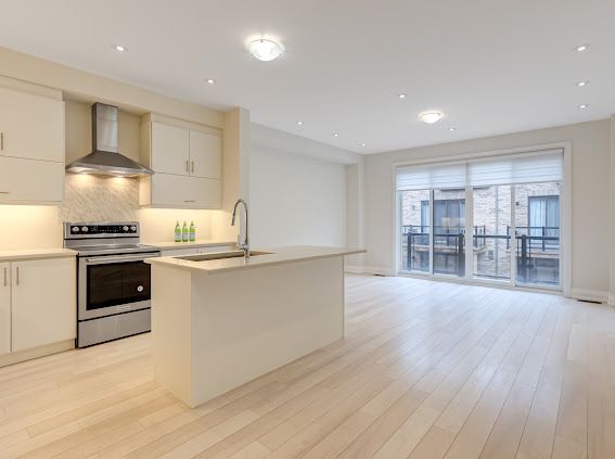 74 Salterton Circle