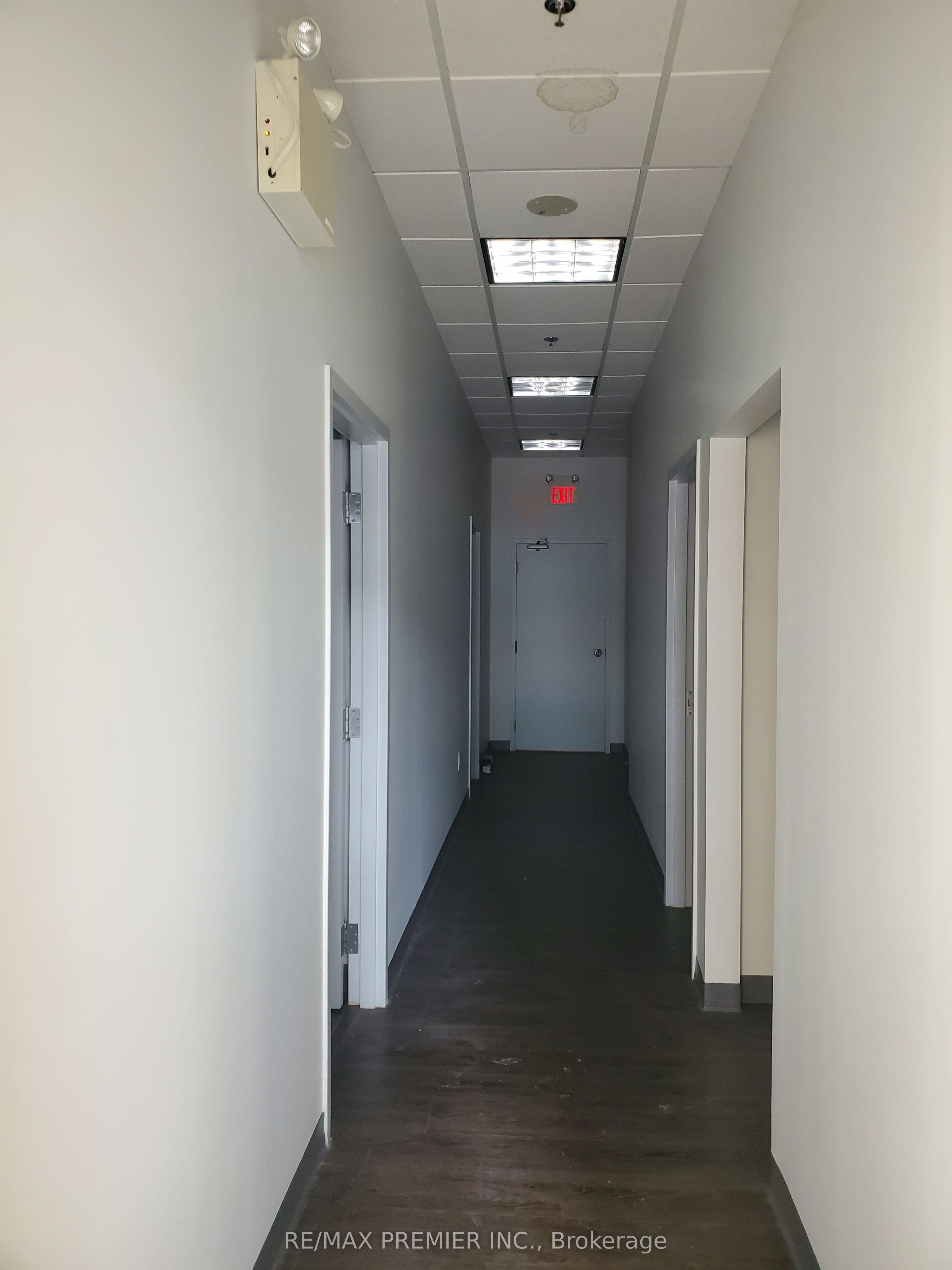 5231 Yonge Street, #203