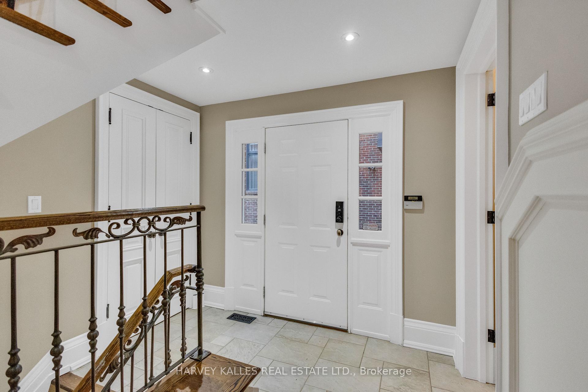 104 Dawlish Avenue