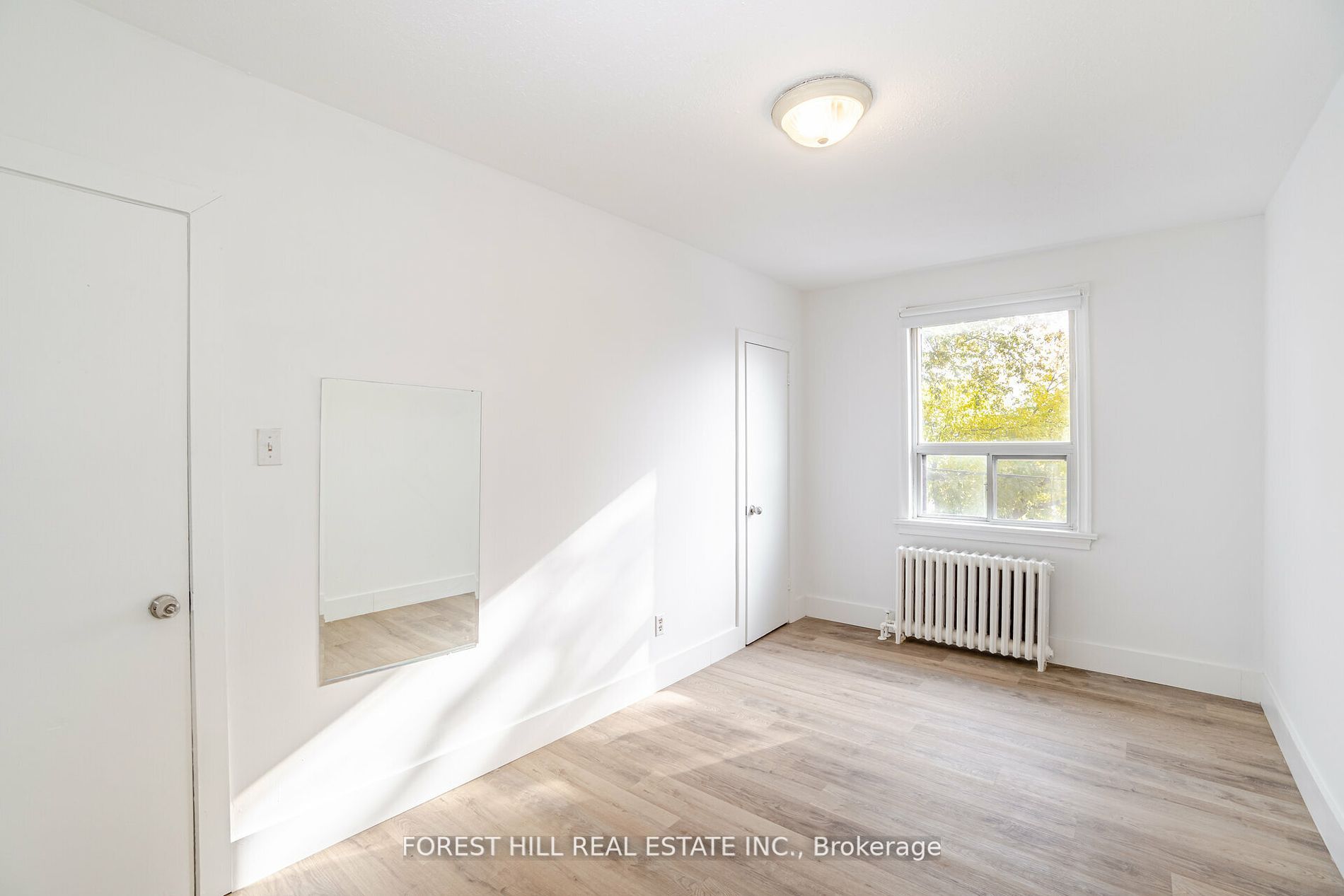 1139 O'connor Drive, #12