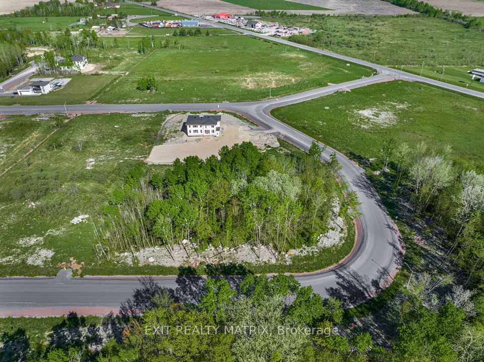91 Soulanges Street, Champlain, ON K0B 1K0
