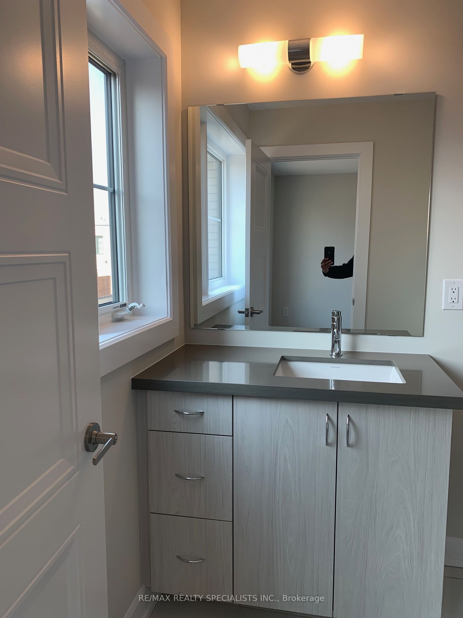 2273 Turnberry Road, #51