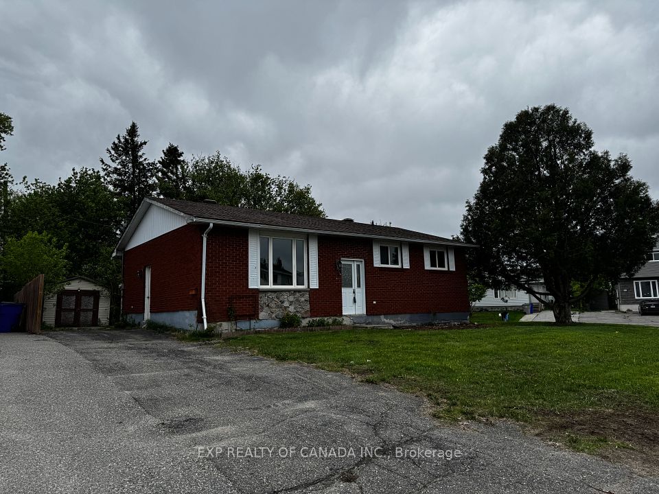 280 Randall