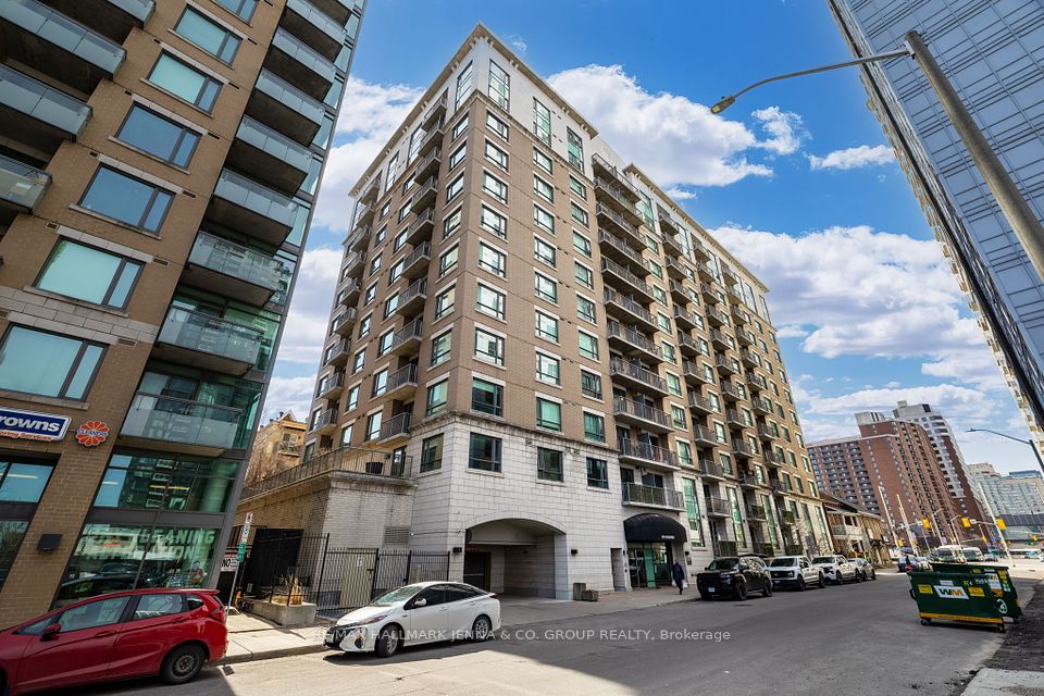 200 Besserer