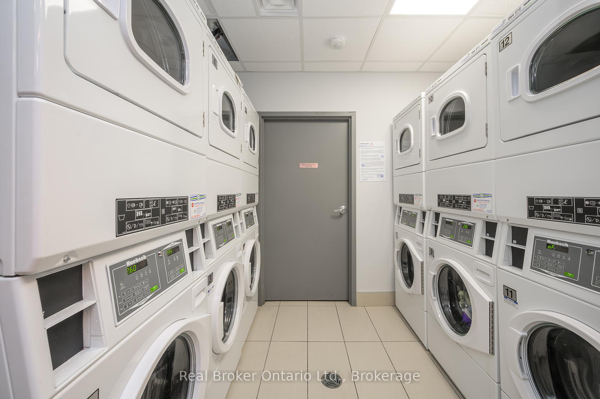 1 Bedroom Condo at 77 Leland, Hamilton For sale