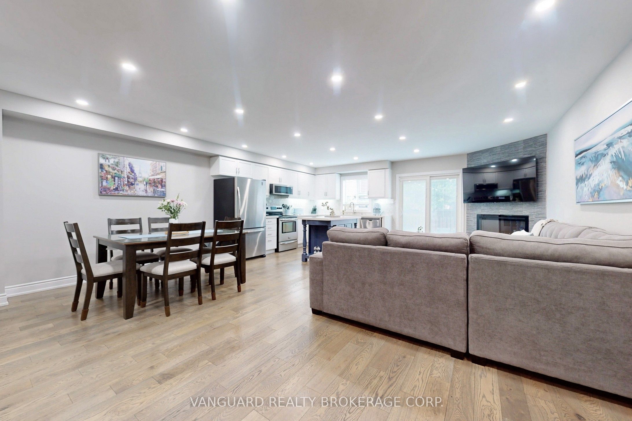 117 Gianmarco Way