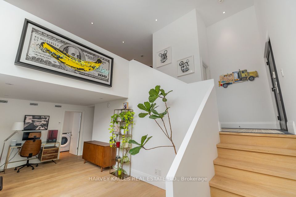 34 Coulson Avenue B