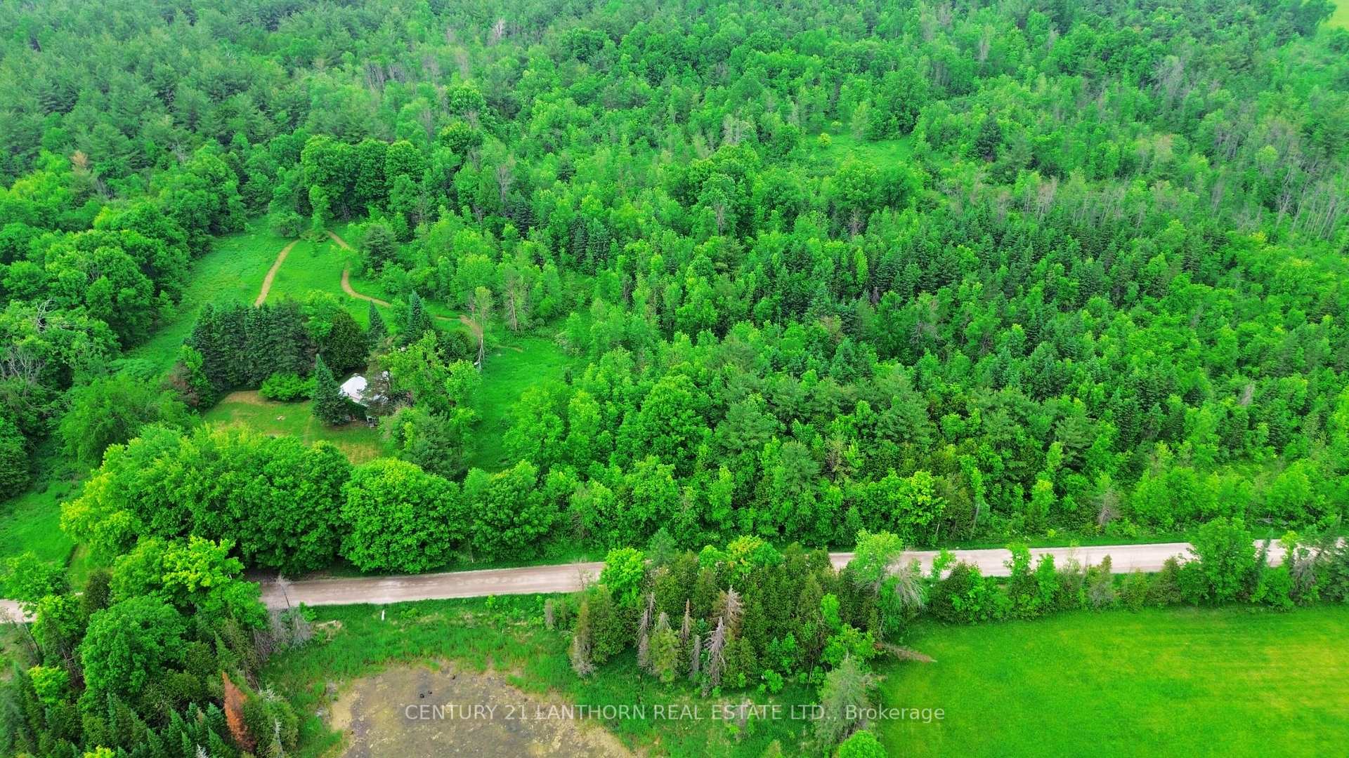 118 Storms Road, Stirling-Rawdon, ON K0K 2M0
