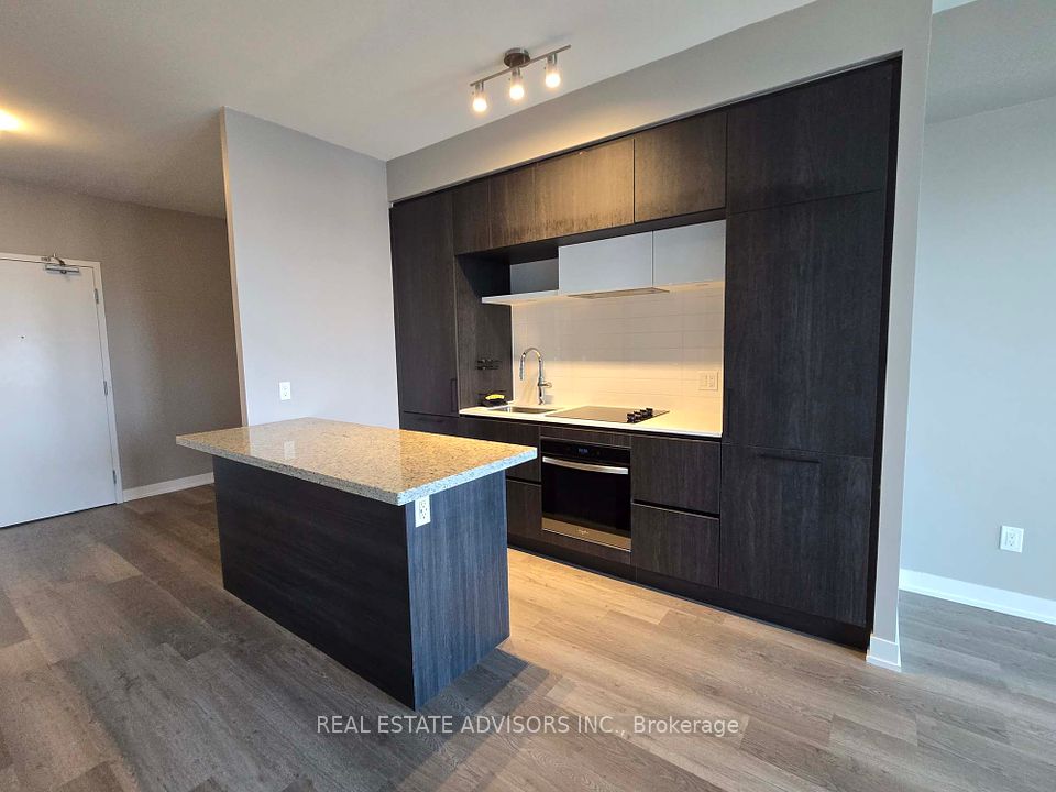 2 David Eyer Road