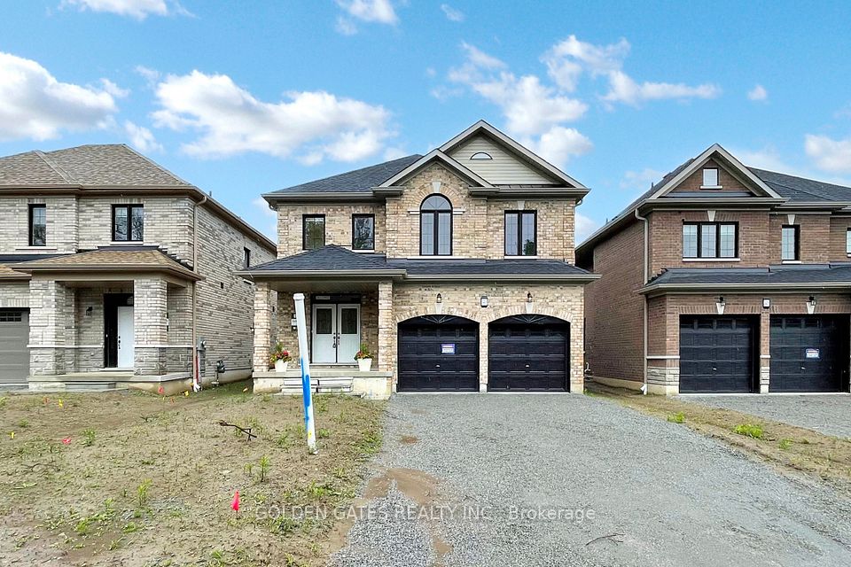 449 Balsam