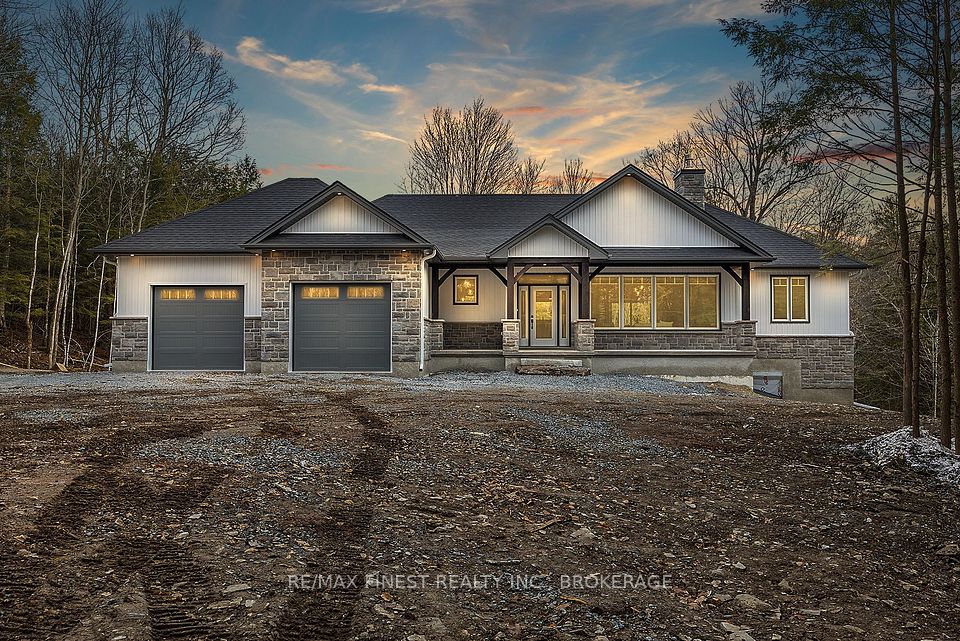 3344 Holleford