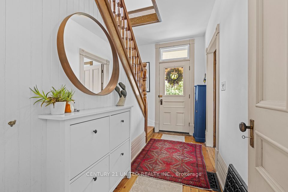 172 Queen Street, Selwyn, ON K0L 2H0