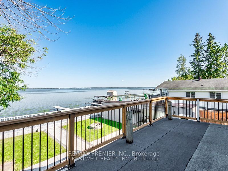 Investment Listing Photo