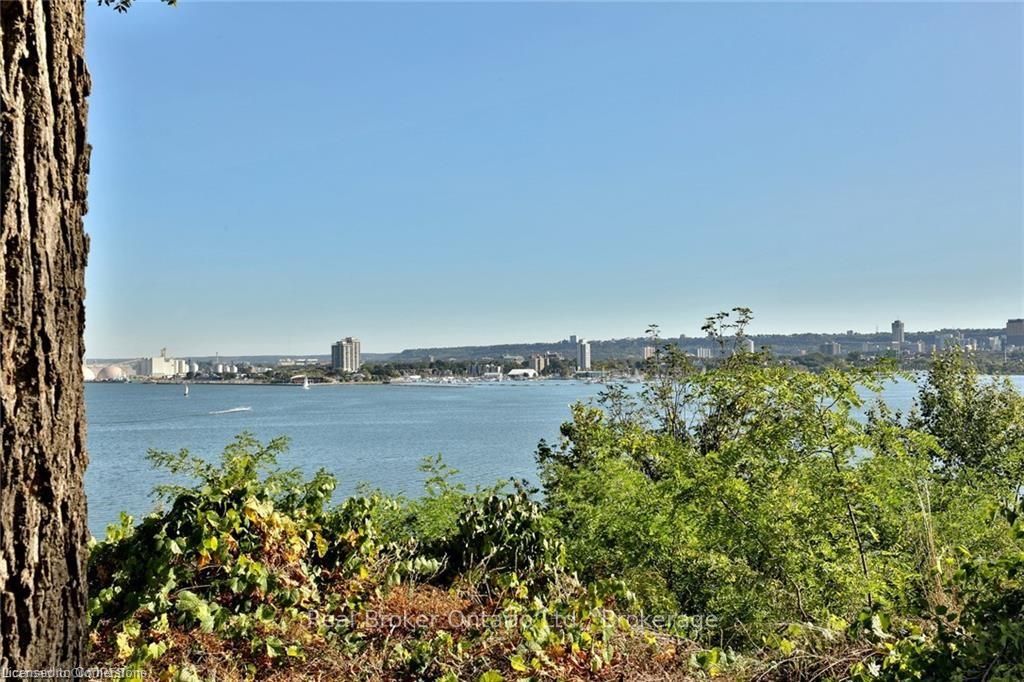 710 Spring Gardens Road, #98