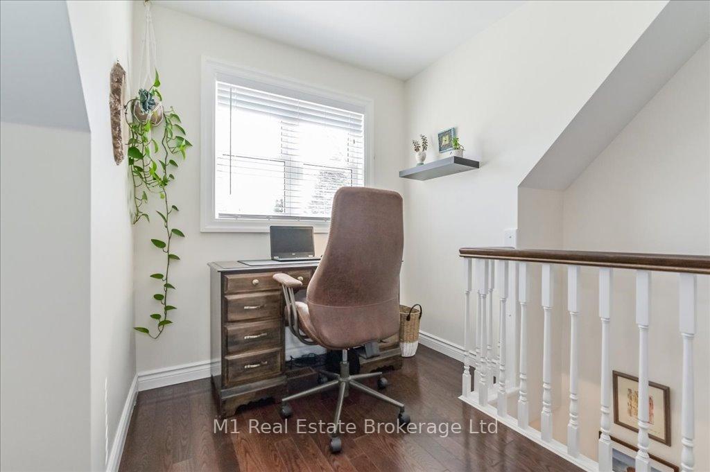 59 Keating Drive