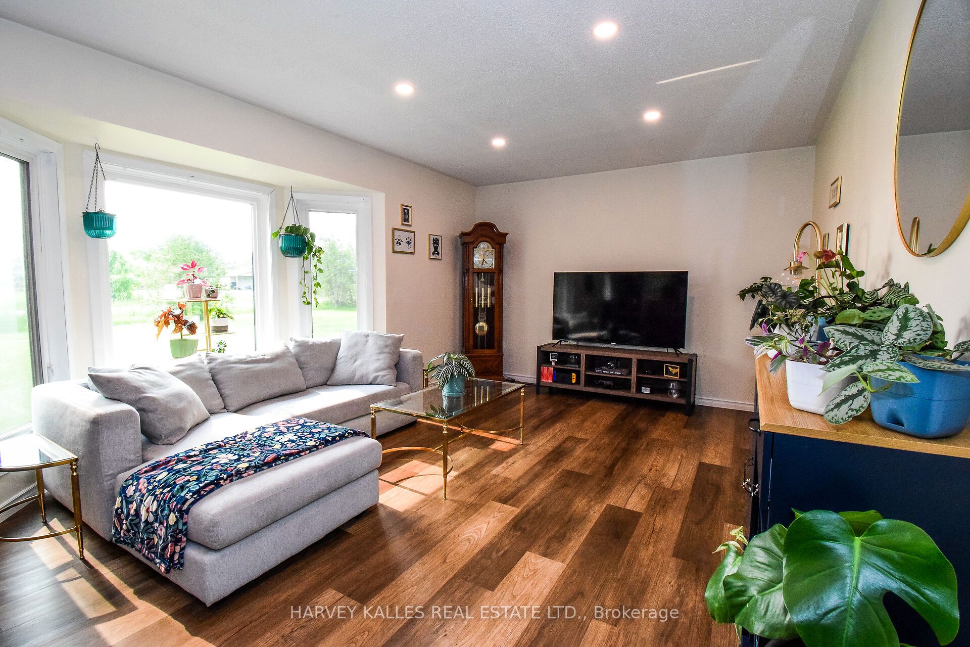 1416 Caistor Gainsboro Townline