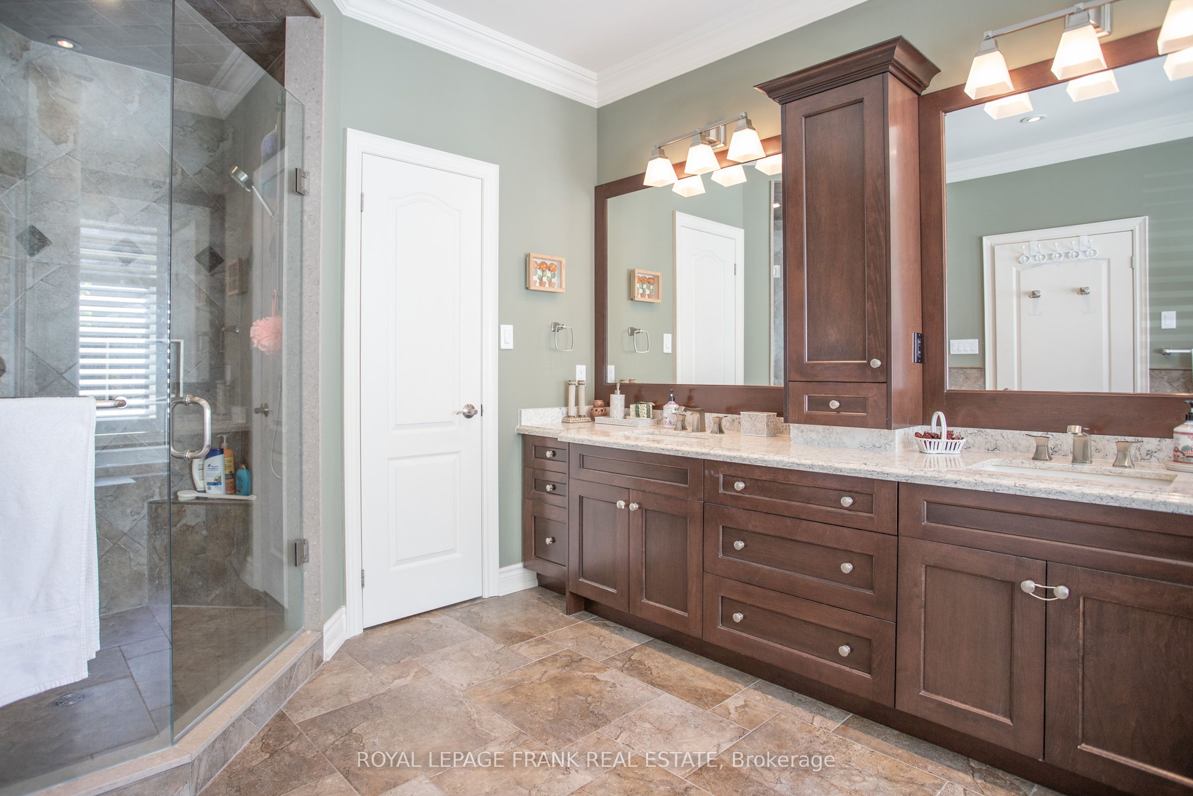 3140 Cochrane Street
