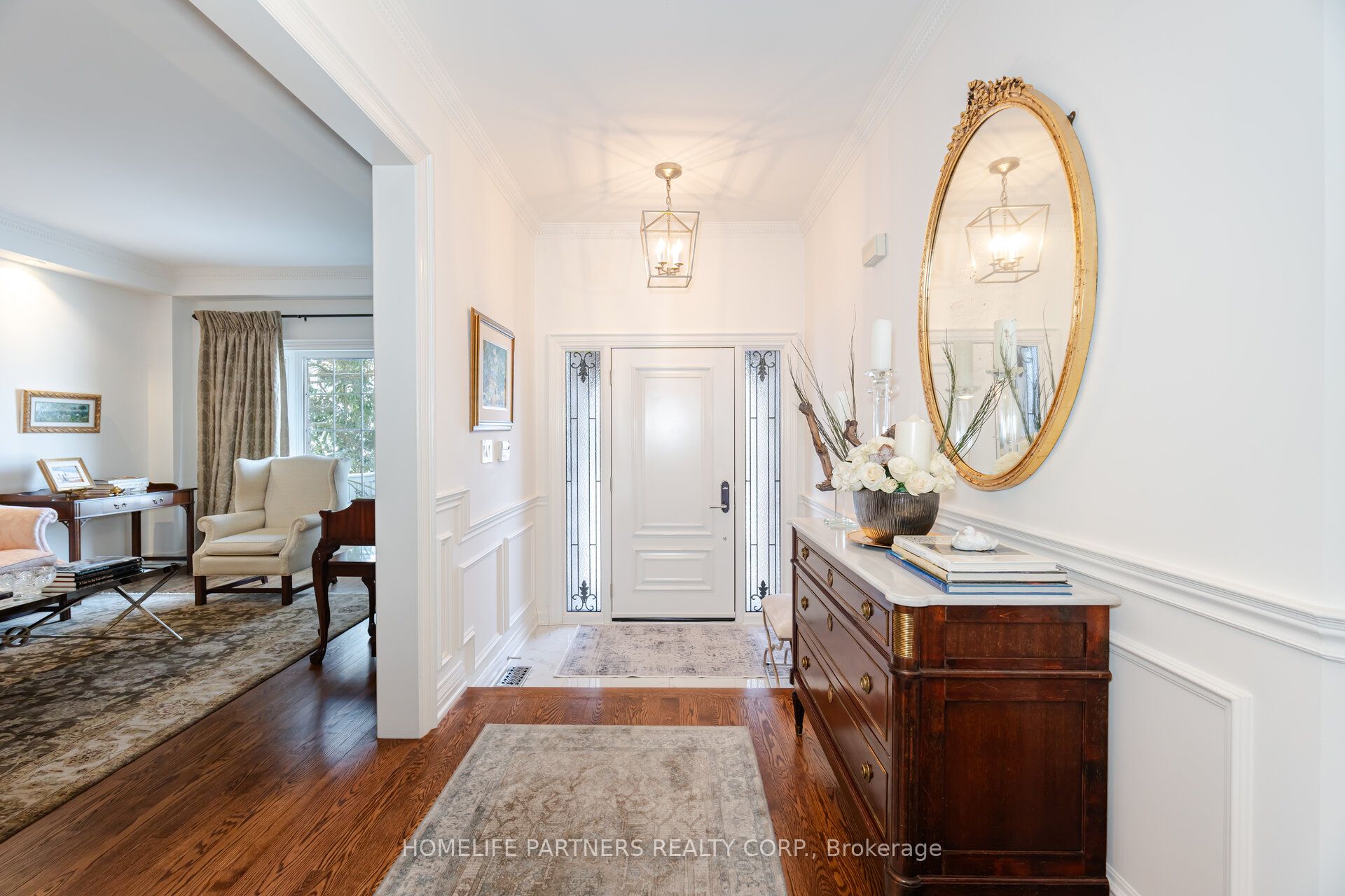 17 John Kline Lane