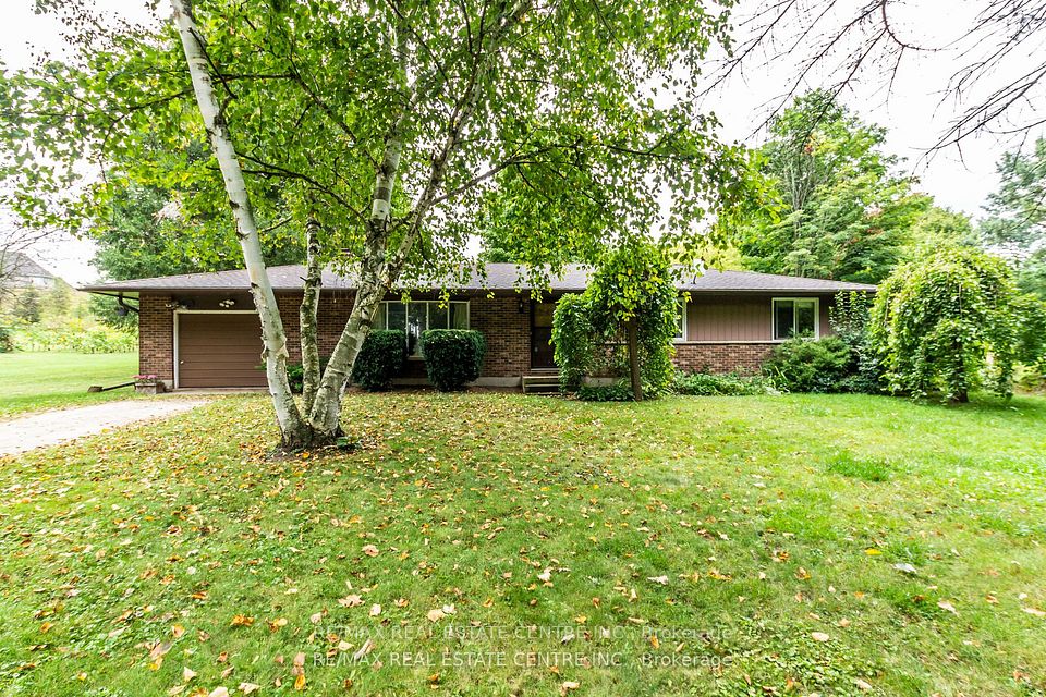 2532 REID SIDE