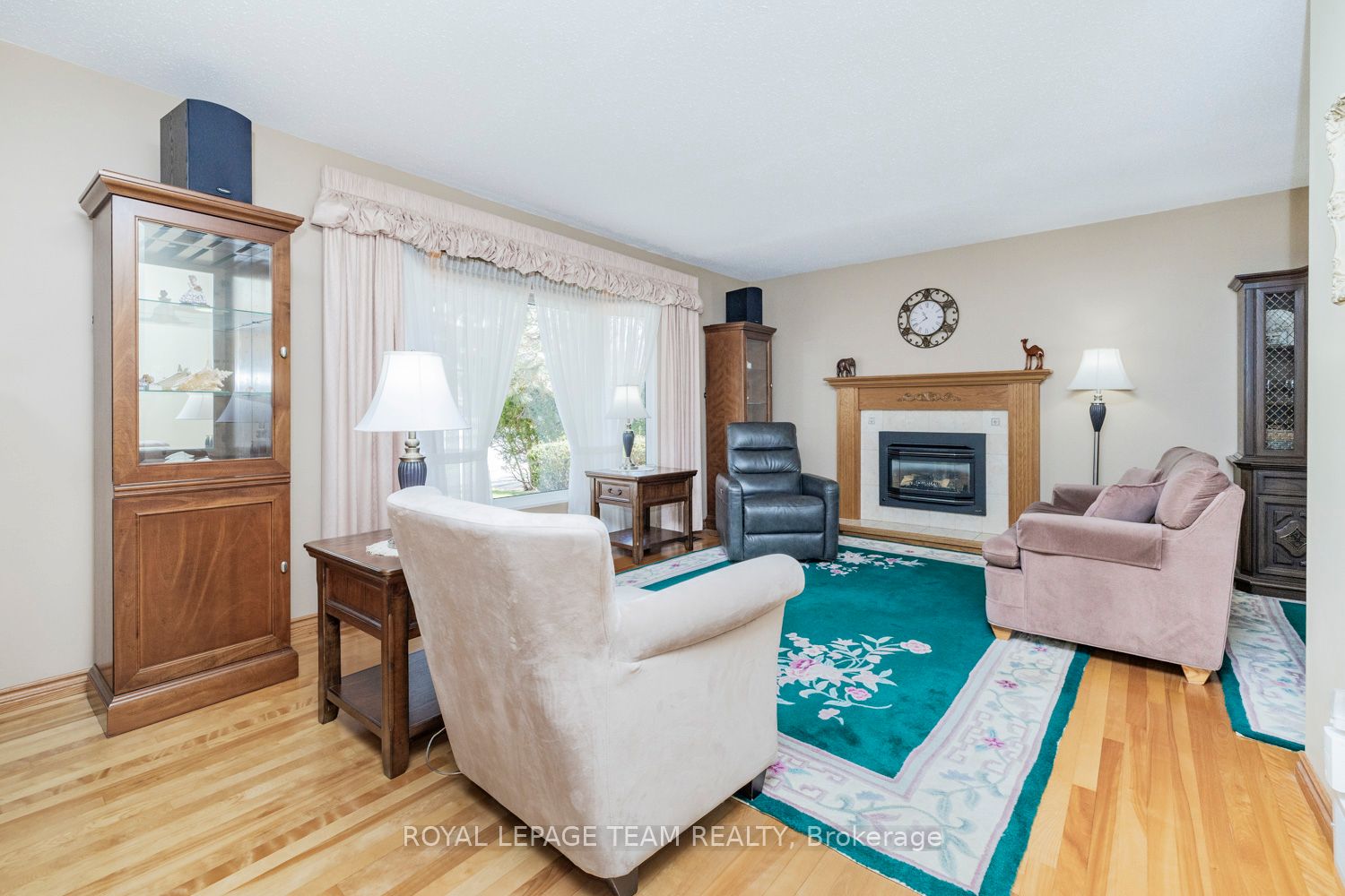 36 Harrison Street, SouthofBaselinetoKnoxdale, ON K2H 7N6