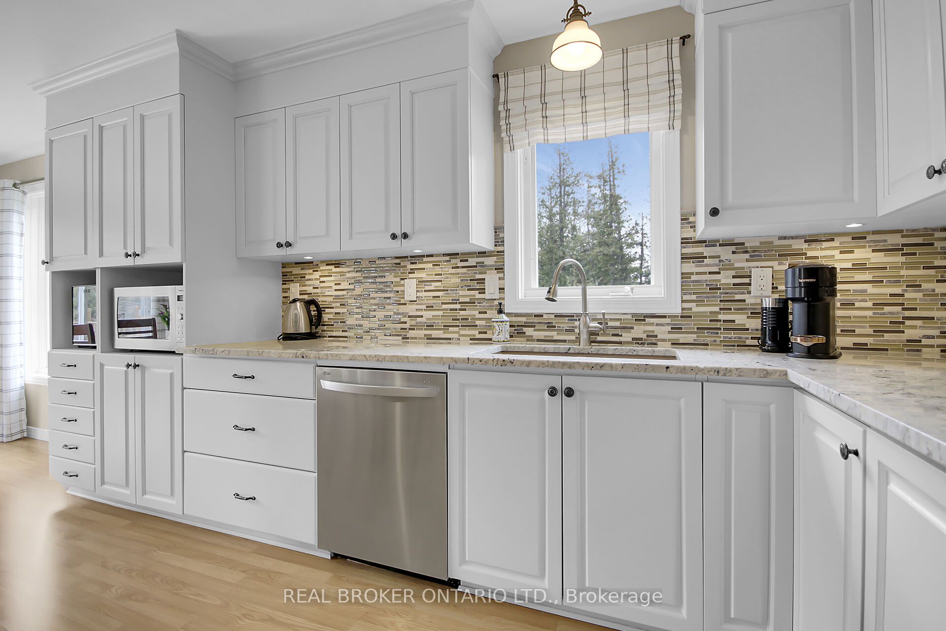 104 Lady Slipper Way