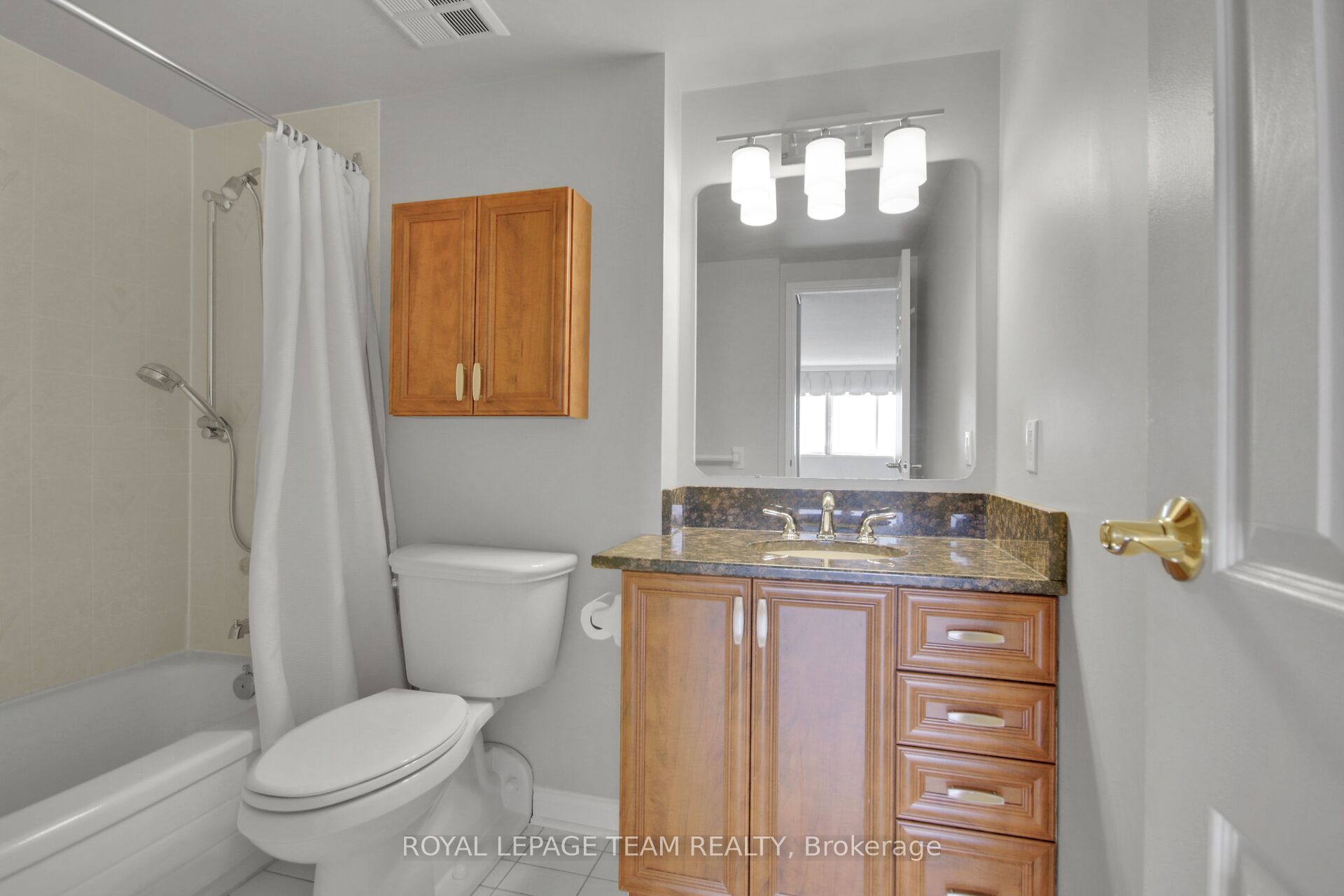 100 Grant Carman Drive, #505