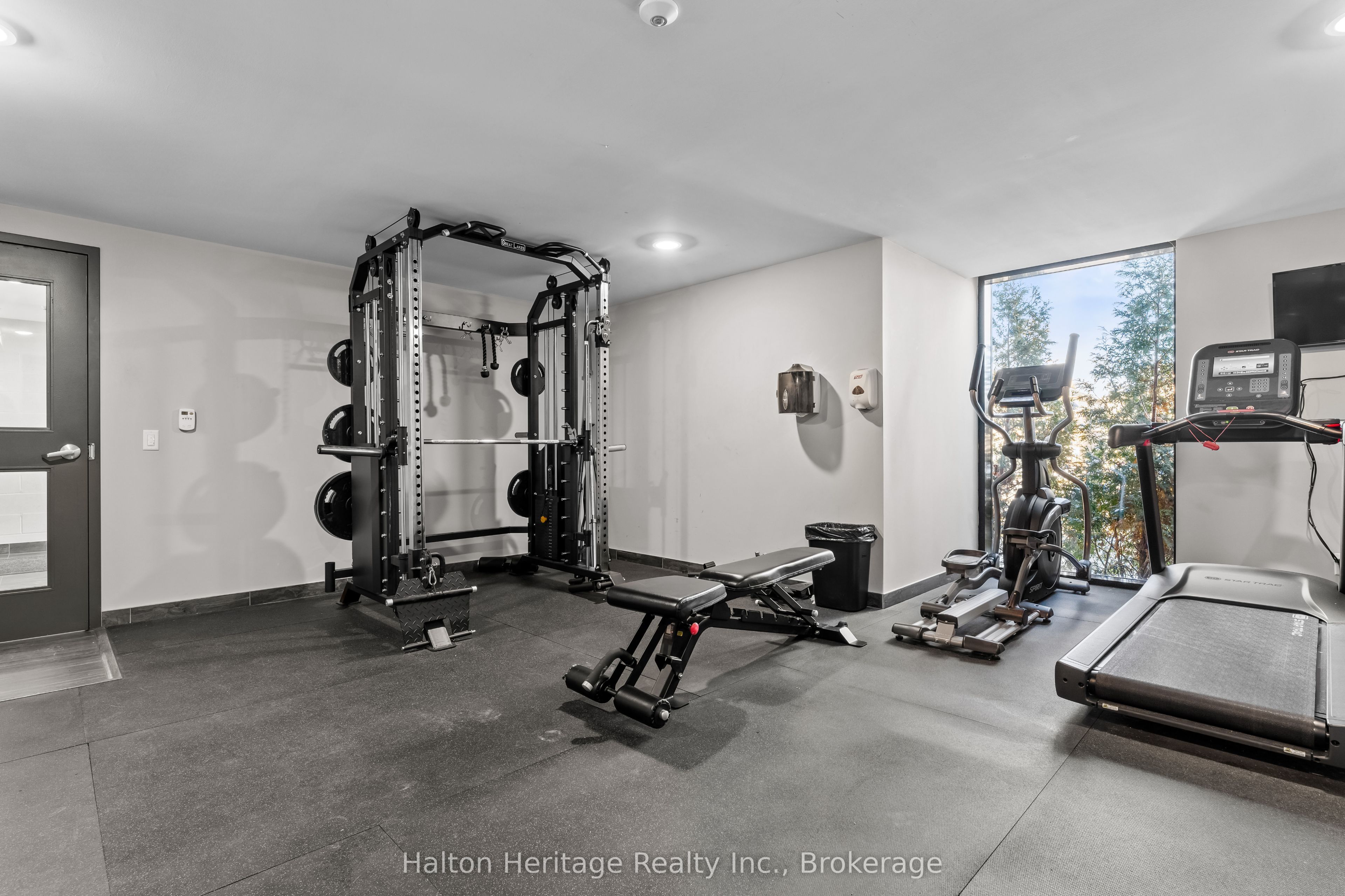 30 Hamilton Street S, #503