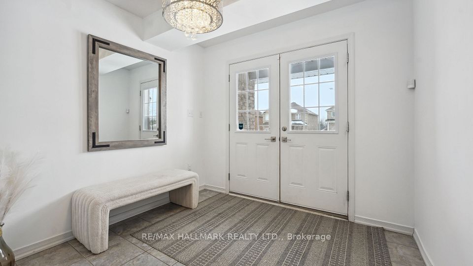 1258 Leslie Drive, Innisfil, ON L9S 0G3