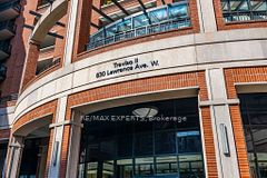 830 Lawrence Avenue W 231