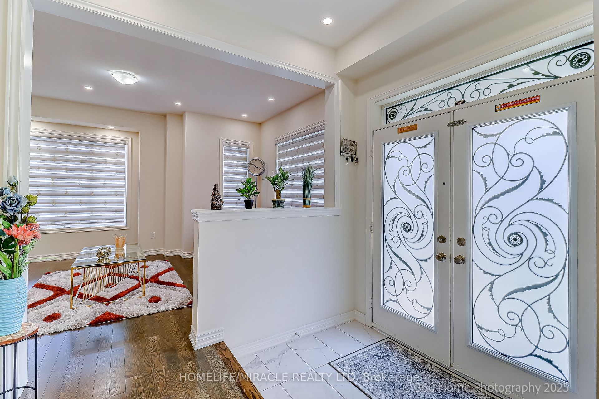 84 John Carroll Drive