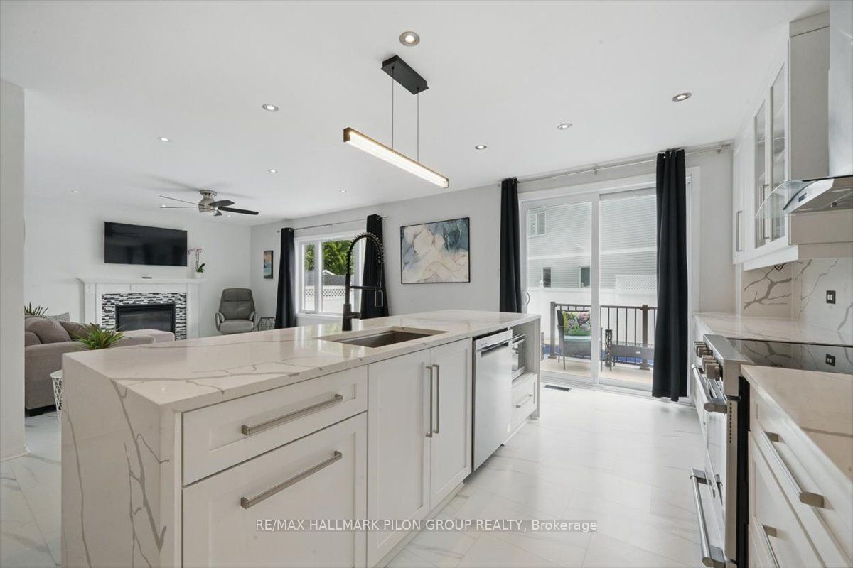 1850 Celeste Way