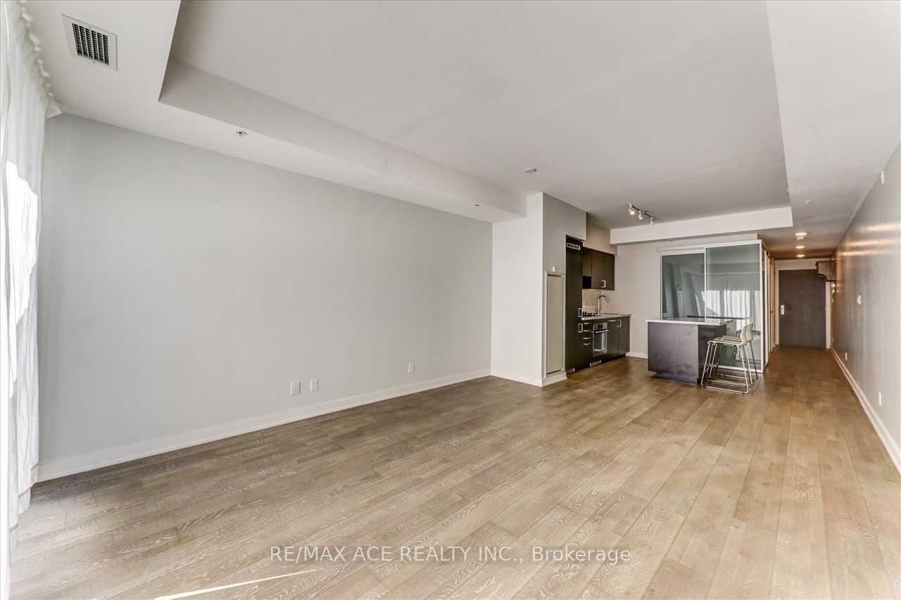 1 Bedroom Condo at 1960 Queens, Toronto For sale